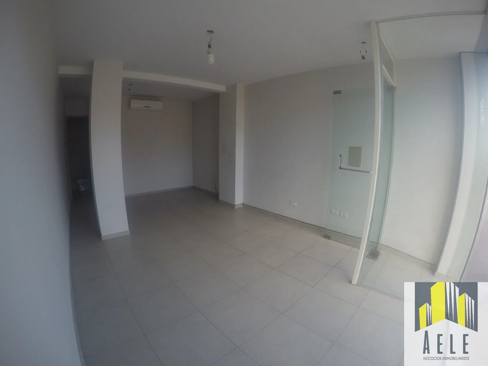 LOCAL EN ALQUILER- 30 M2- LAS HERAS- MENDOZA - Imagen 1