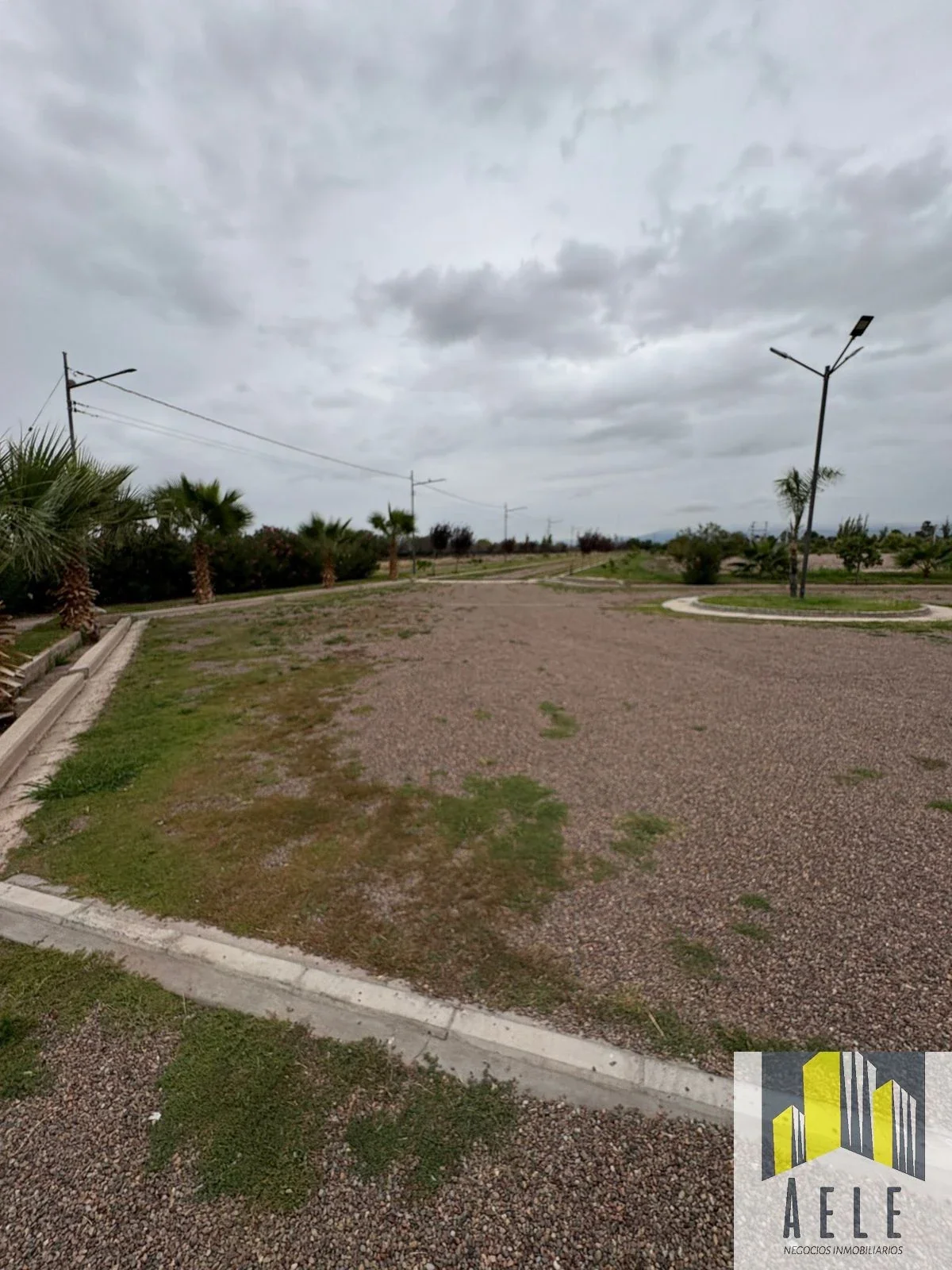Terreno / Lote en venta de 500m2 ubicado en Cruz de Piedra - Imagen 4