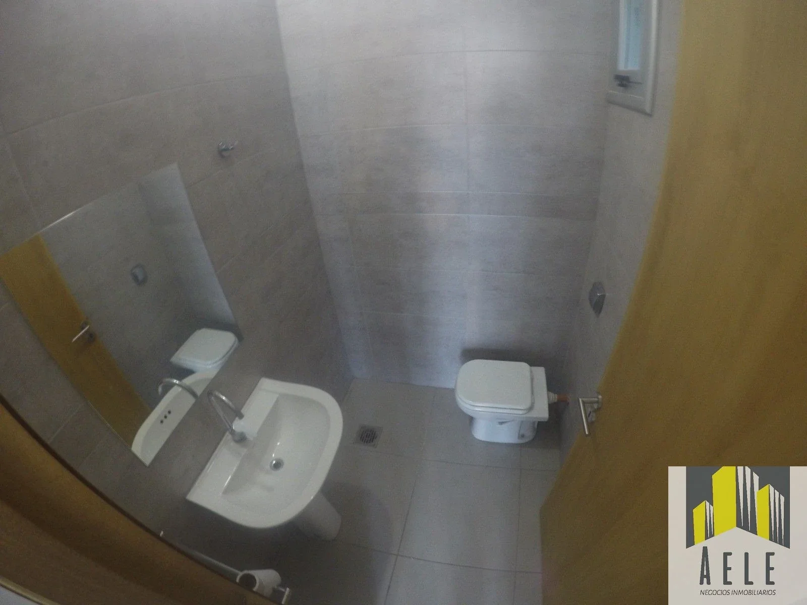 LOCAL EN ALQUILER- 30 M2- LAS HERAS- MENDOZA - Imagen 2