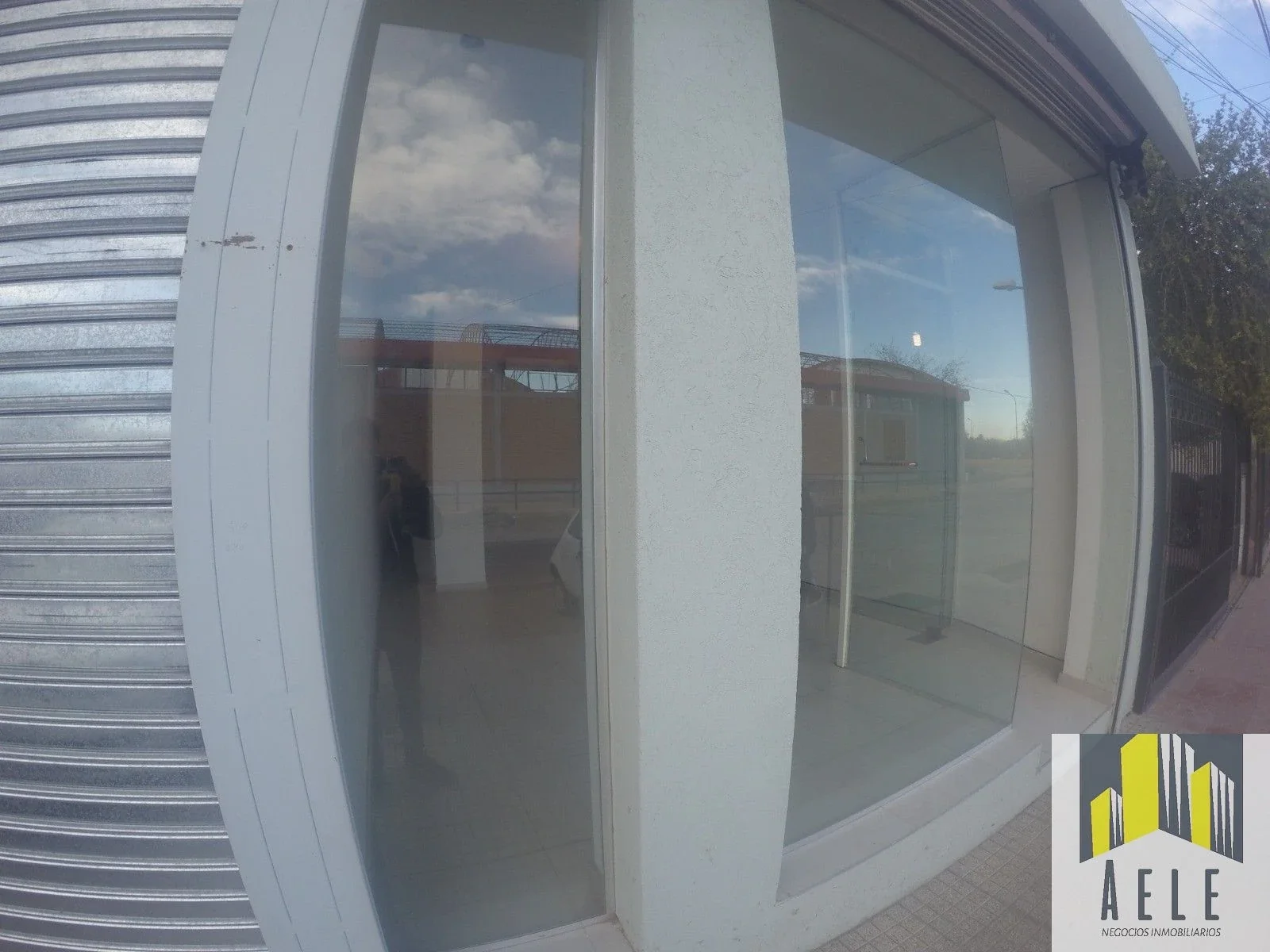 LOCAL EN ALQUILER- 30 M2- LAS HERAS- MENDOZA - Imagen 4