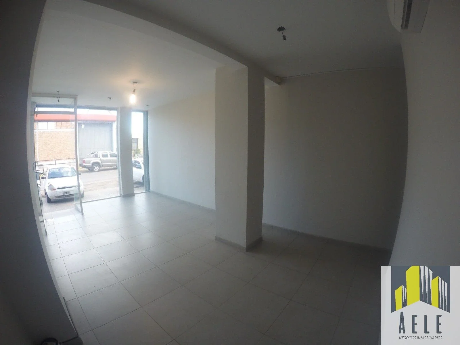 LOCAL EN ALQUILER- 30 M2- LAS HERAS- MENDOZA - Imagen 3