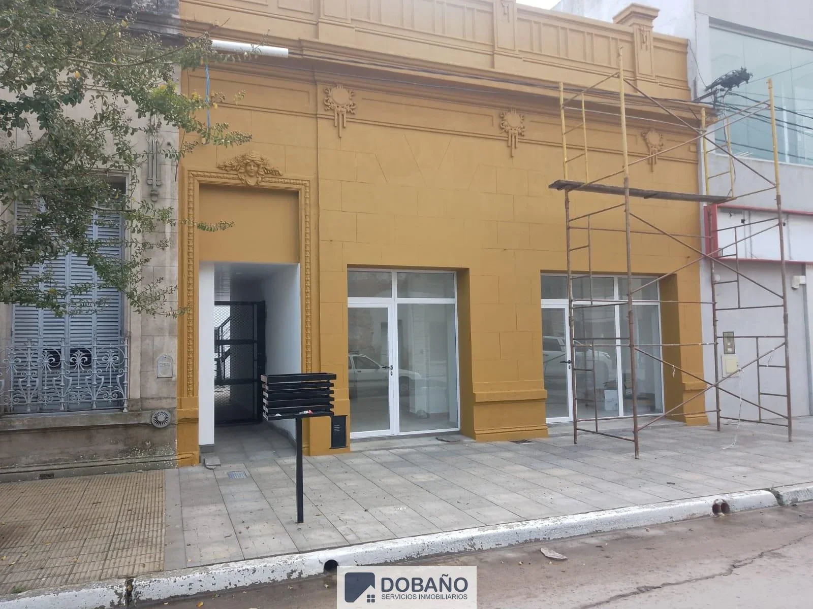 Alquilo departamento a estrenar en Ranchos. - Imagen 2