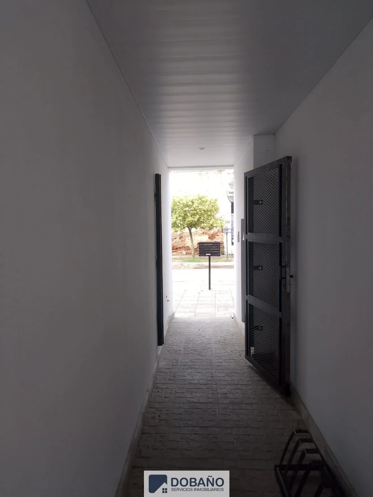 Alquilo departamento a estrenar en Ranchos. - Imagen 4