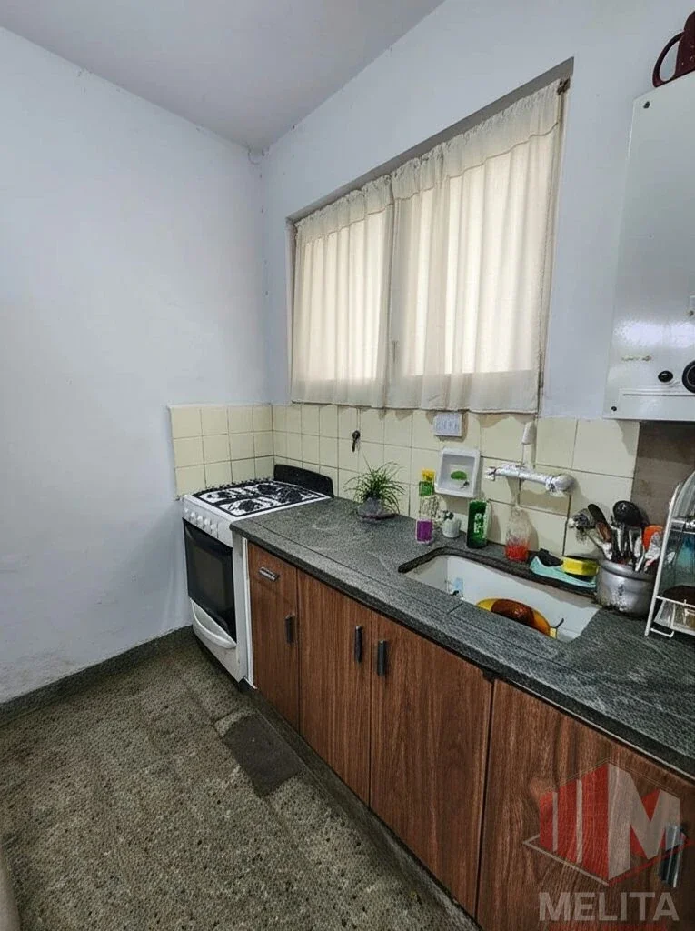 Departamento - Tapiales - Imagen 5