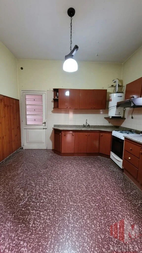 PH en venta en Ciudad Madero - Imagen 4