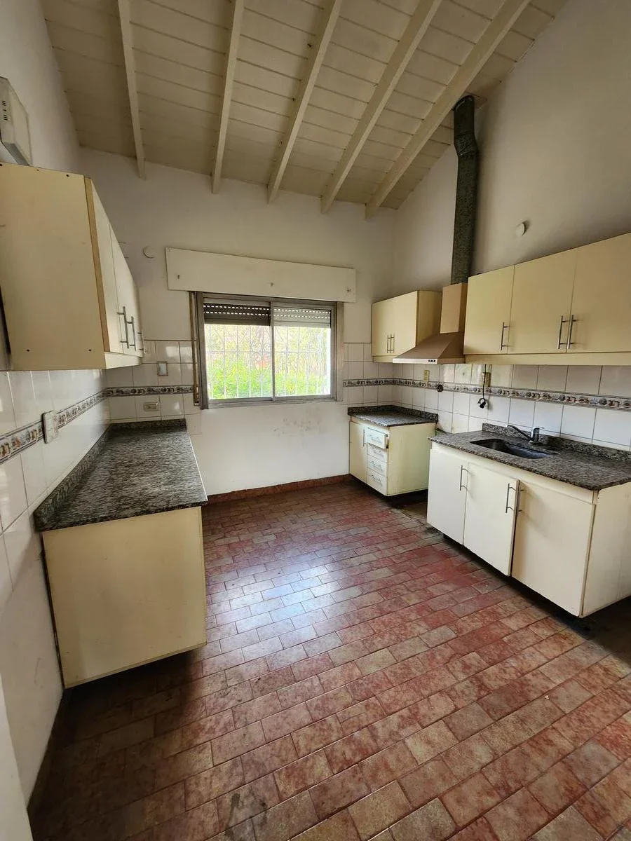 Casa - Ciudad Evita - Imagen 5