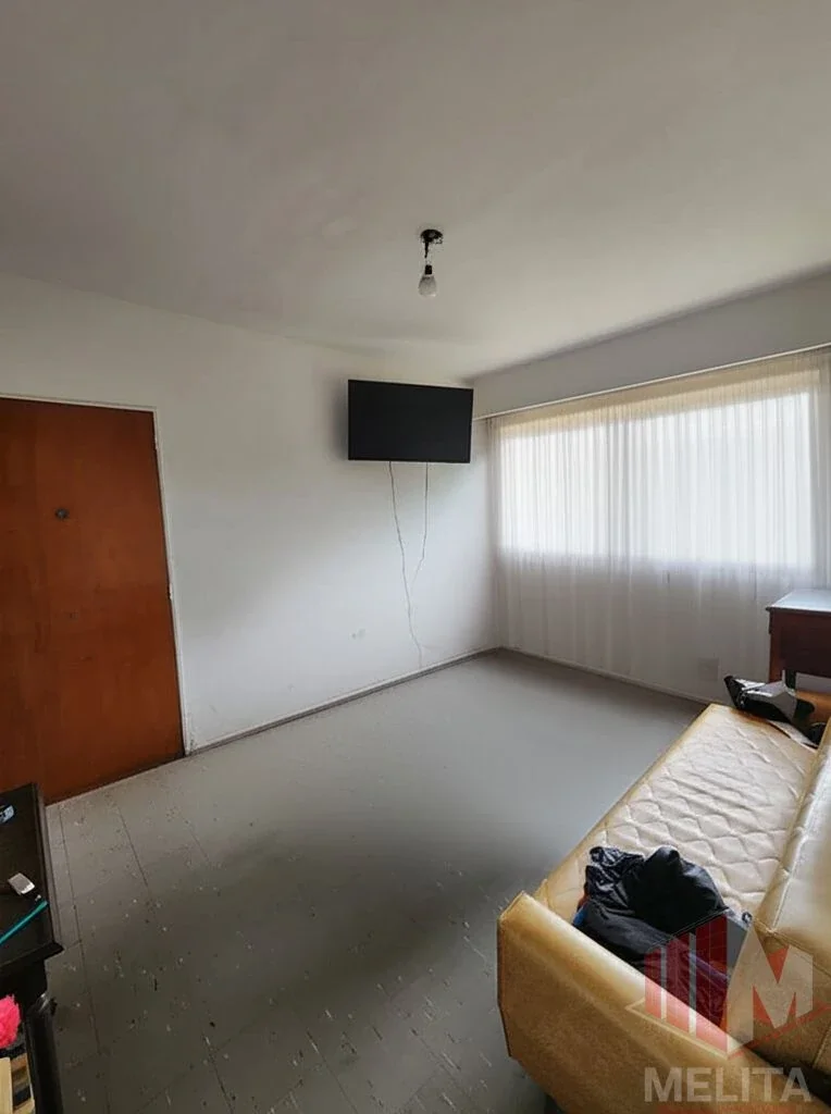 Departamento - Tapiales - Imagen 4