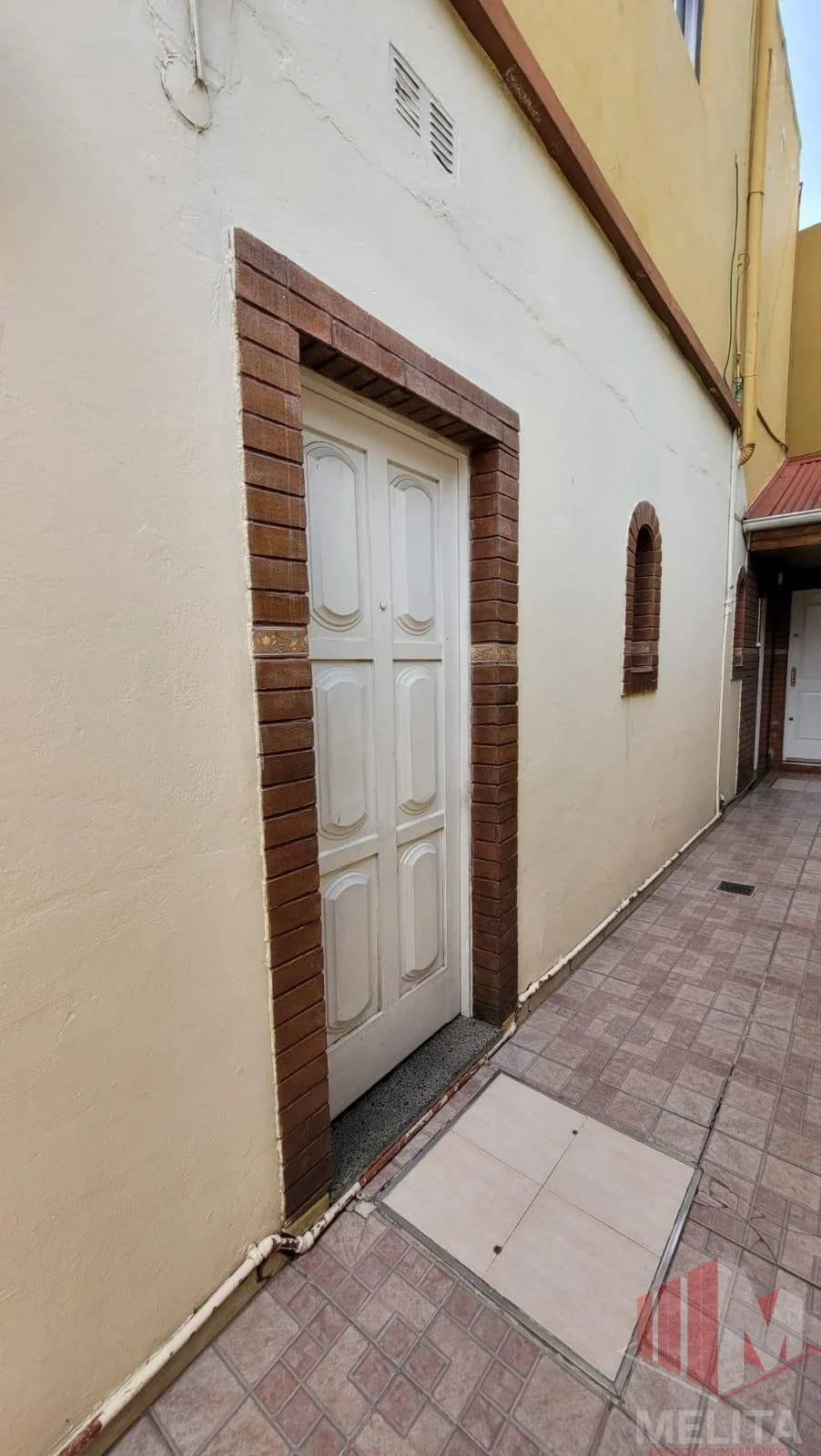 PH en venta en Ciudad Madero - Imagen 1