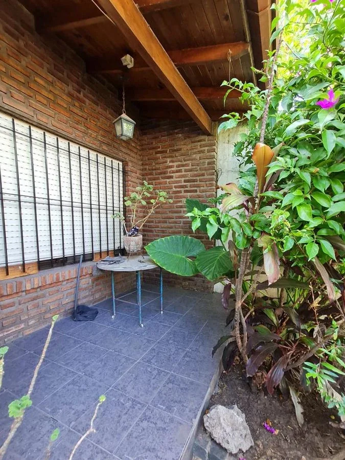 Casa - Aldo Bonzi - Imagen 2