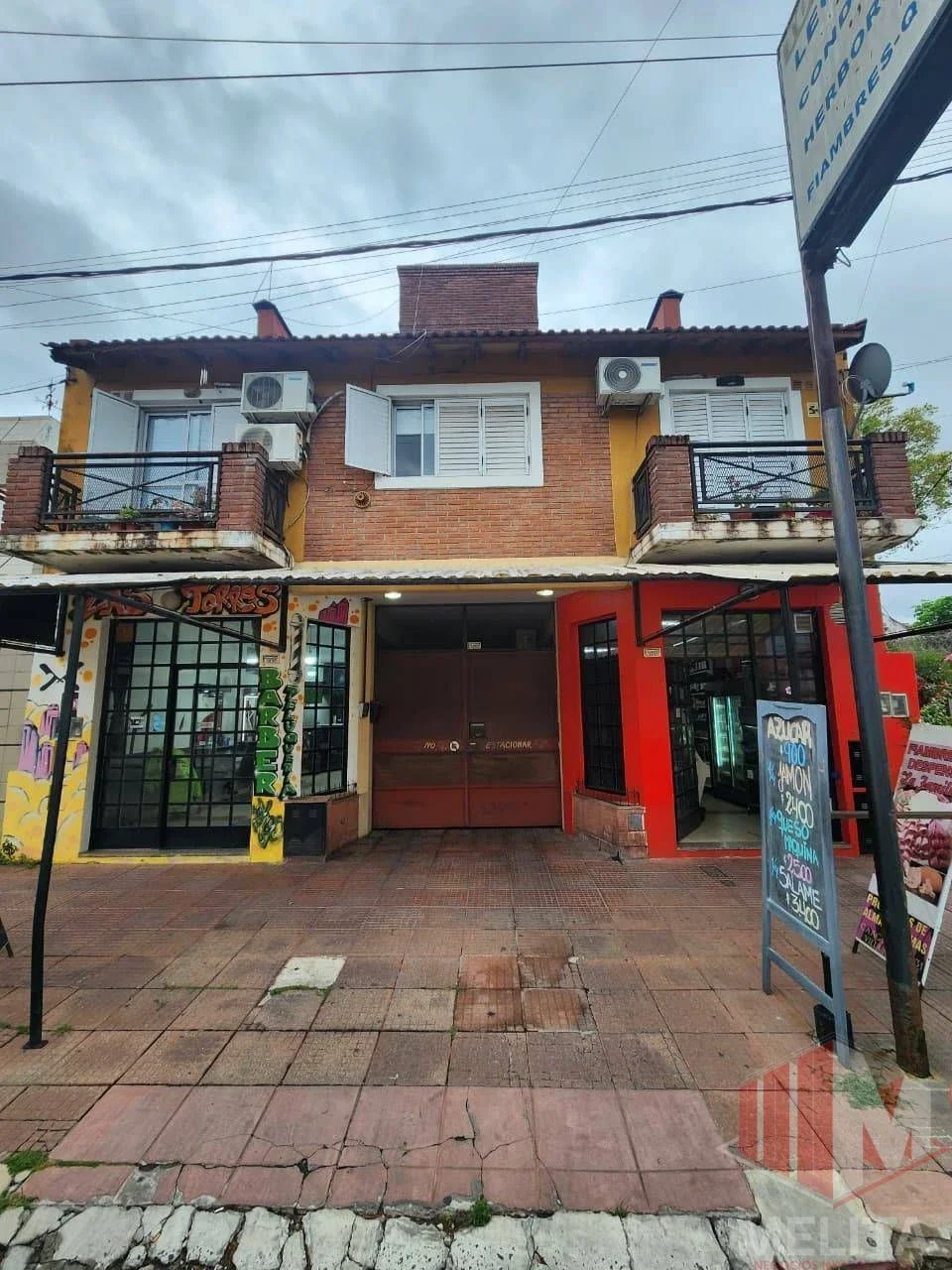 Casa - Ciudad Madero - Imagen 1