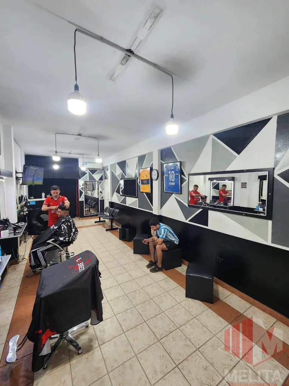 Casa - Ciudad Madero - Imagen 5