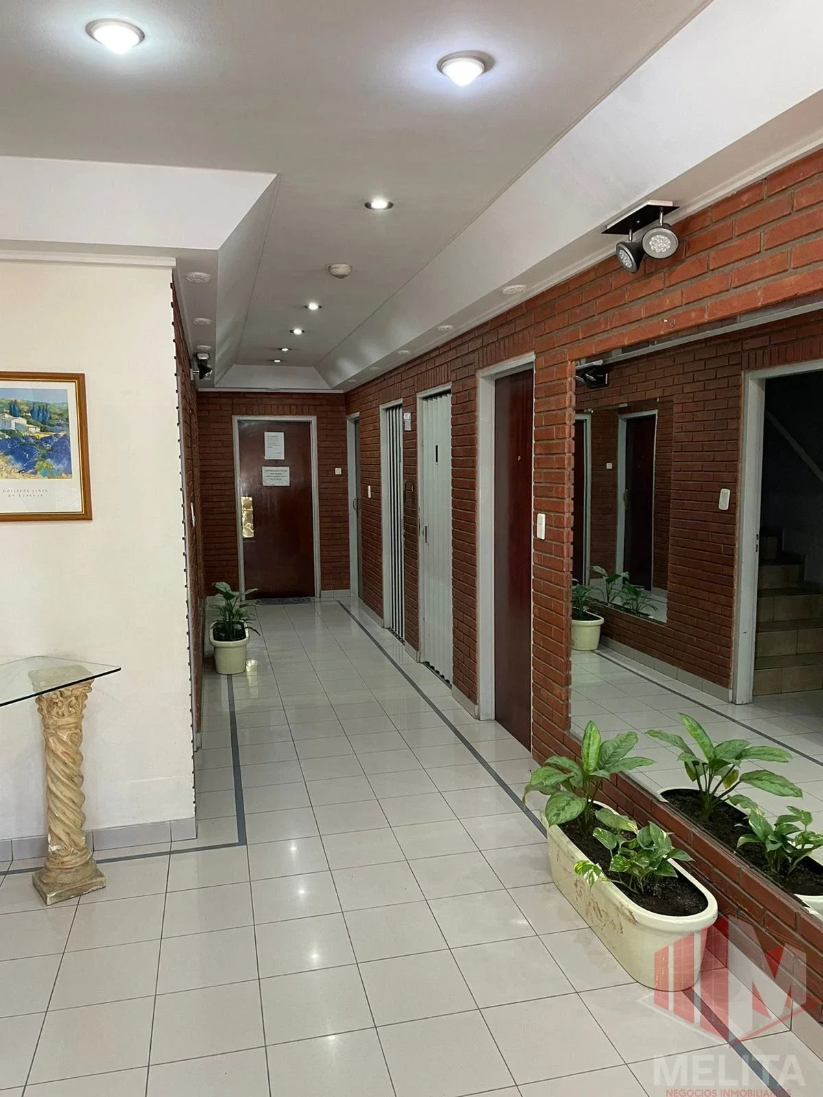 Departamento en venta en Ciudad Madero - Imagen 2
