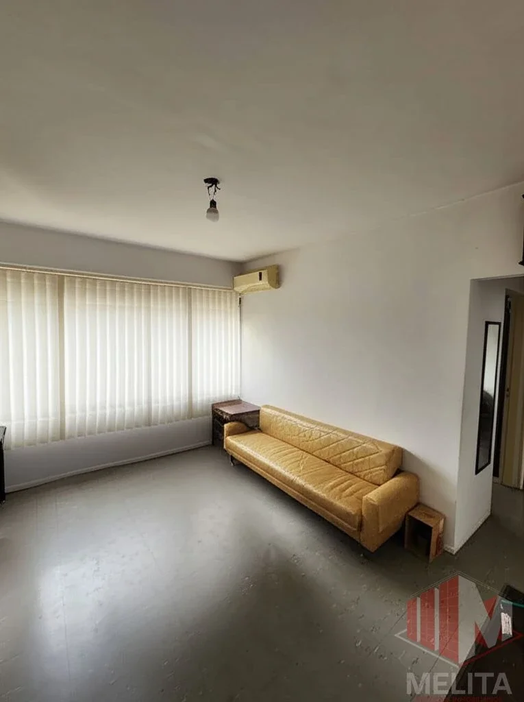 Departamento - Tapiales - Imagen 3