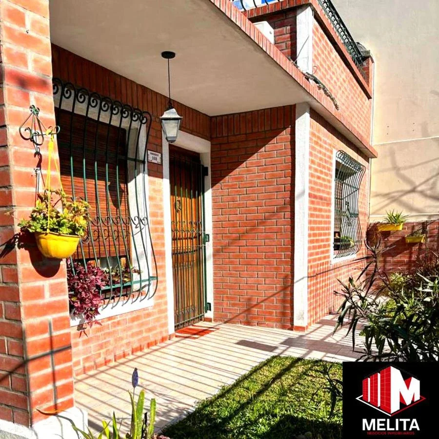 Casa - Tapiales - Imagen 1