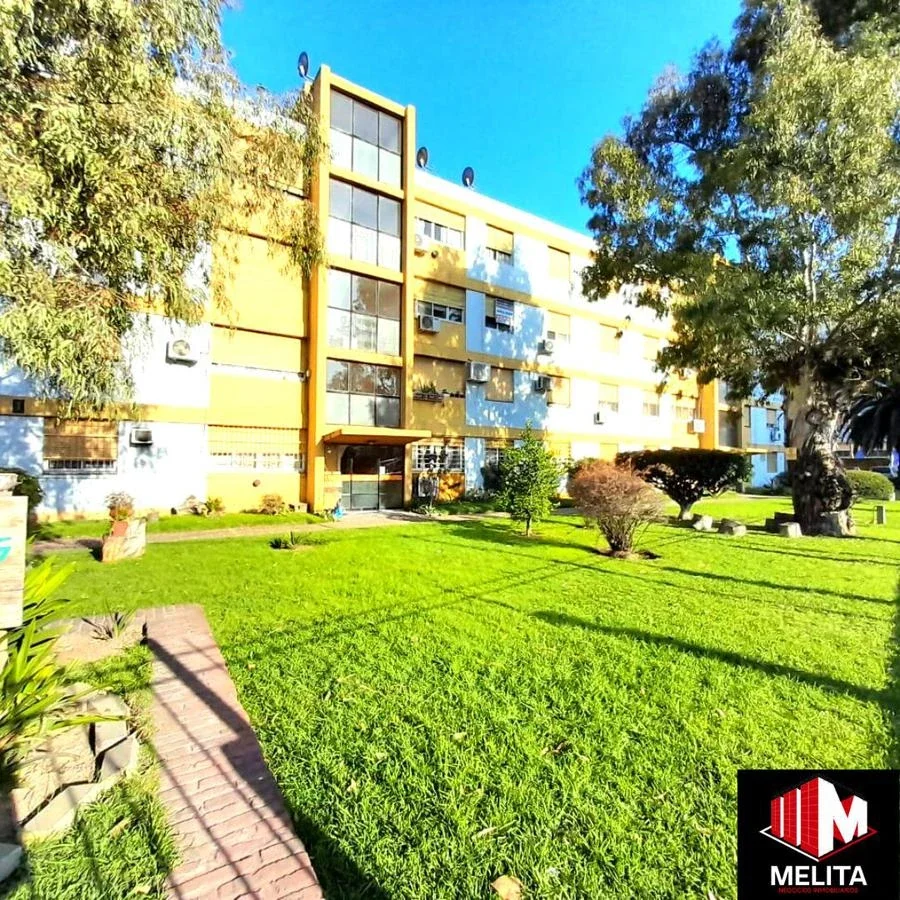 Departamento - Tapiales - Imagen 1