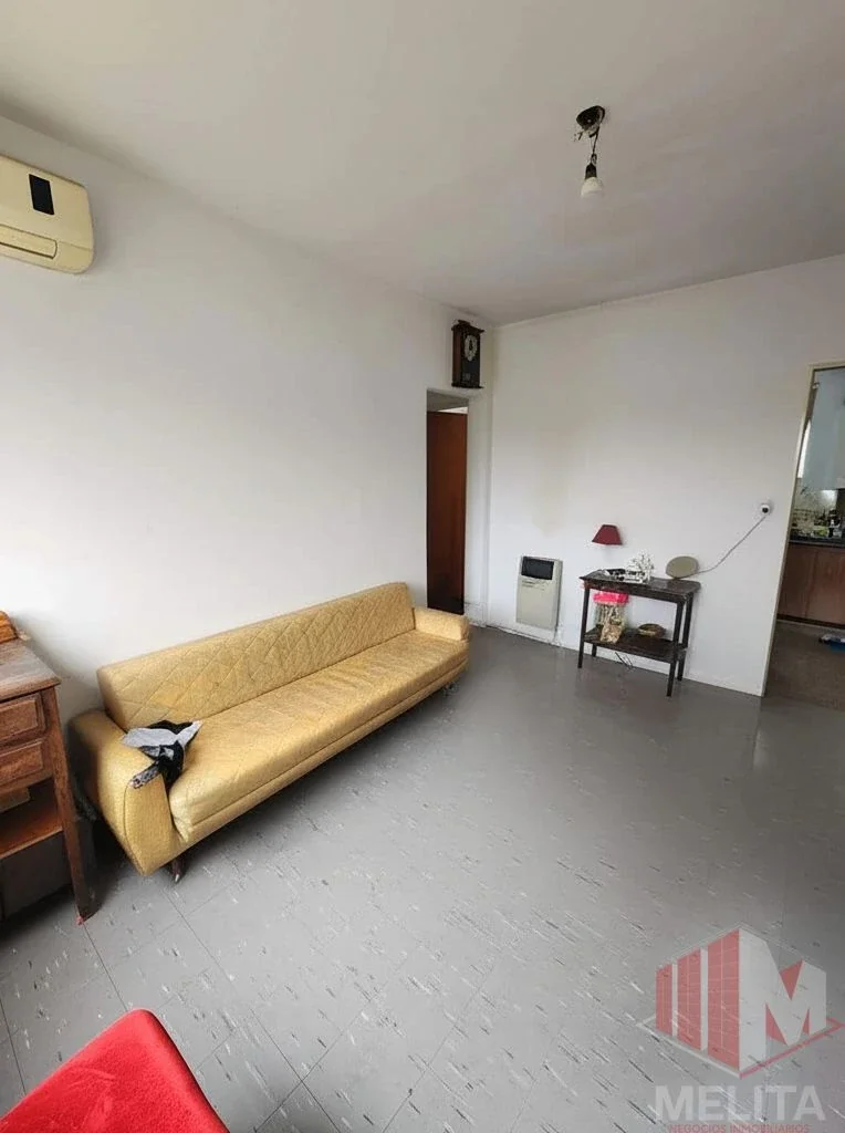 Departamento - Tapiales - Imagen 2
