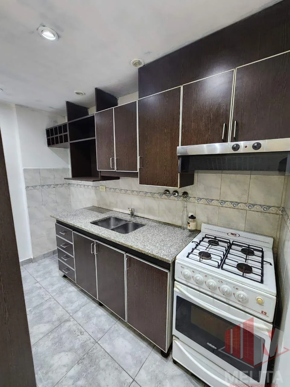 Departamento en venta en Ciudad Madero - Imagen 5