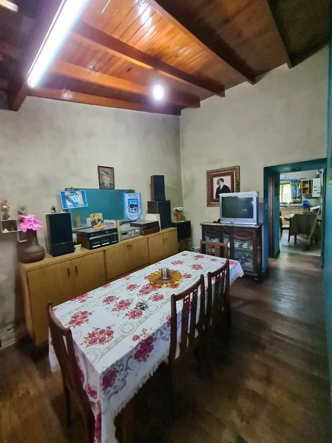 Casa - Aldo Bonzi - Imagen 4
