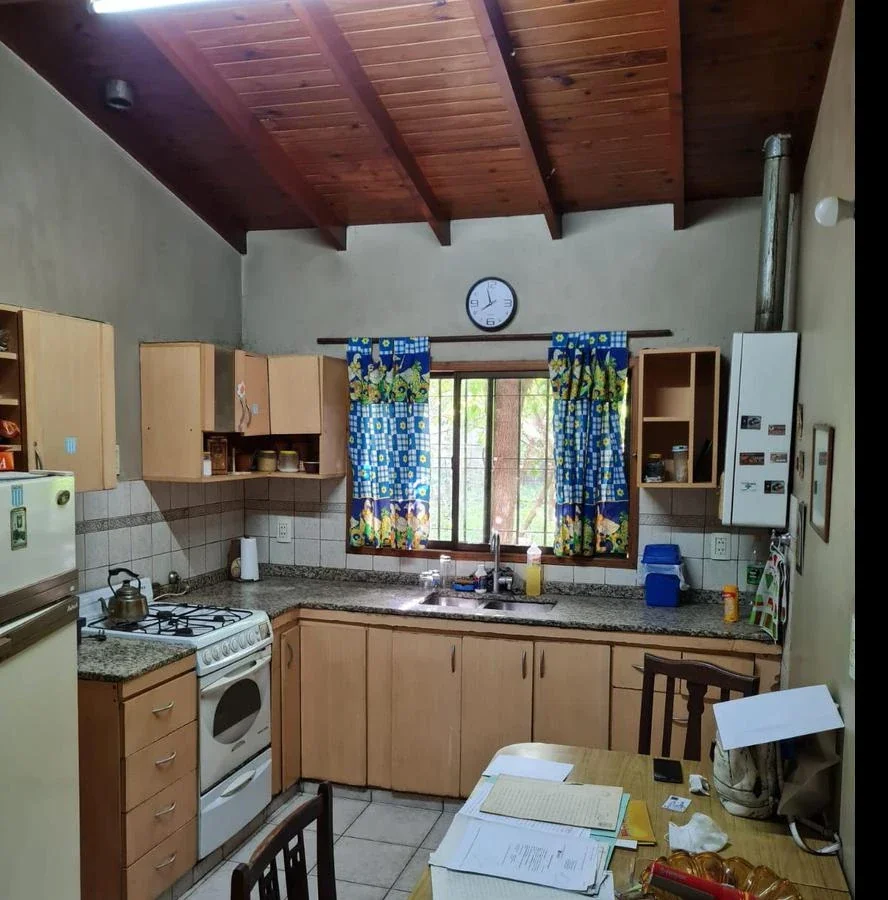 Casa - Aldo Bonzi - Imagen 5