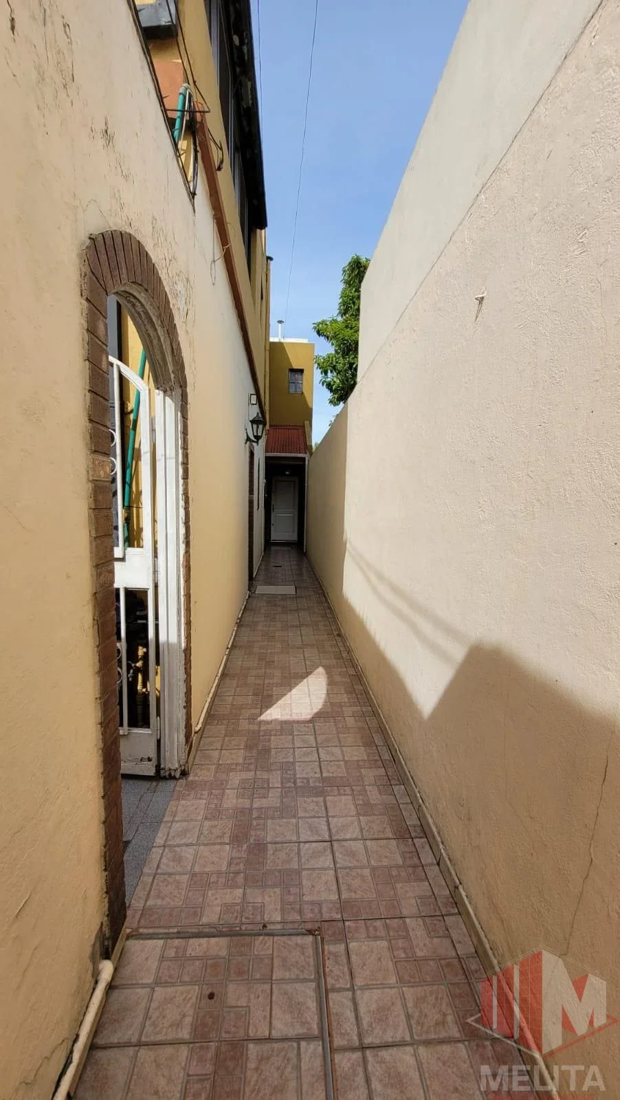 PH en venta en Ciudad Madero - Imagen 2