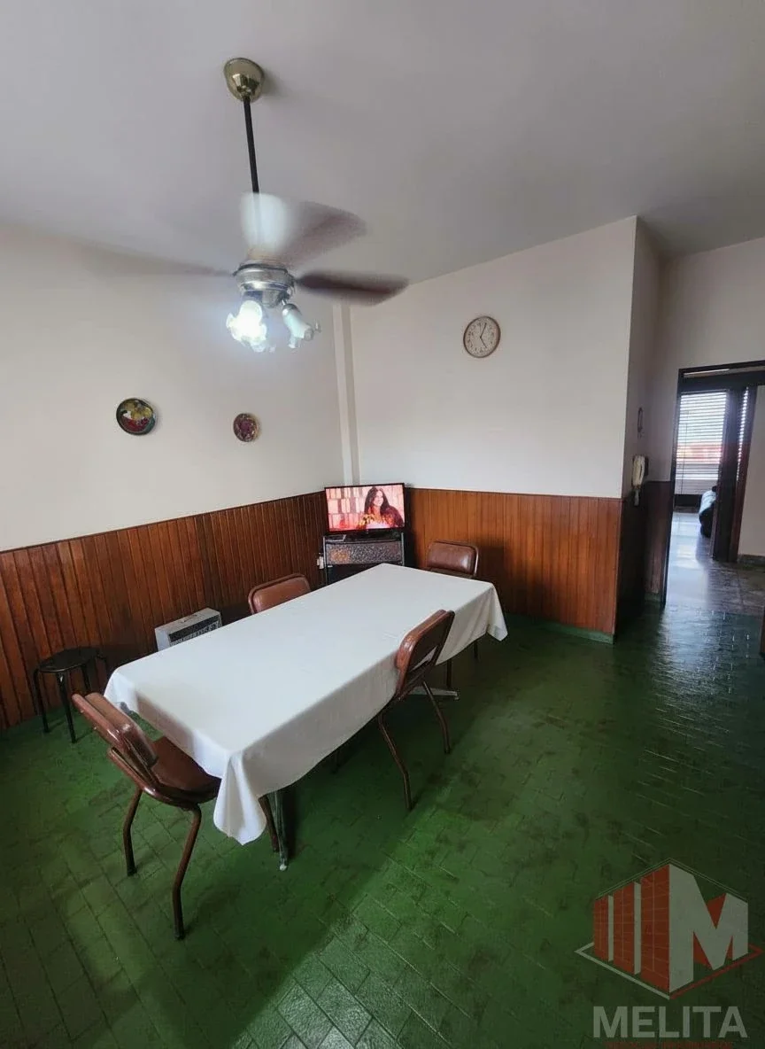 Casa en venta c/ local en Tapiales - Imagen 3