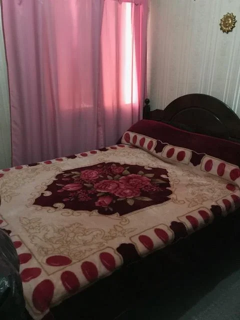 Departamento - Villa Celina - Imagen 3