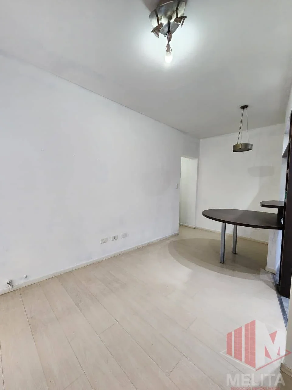 Departamento en venta en Ciudad Madero - Imagen 3