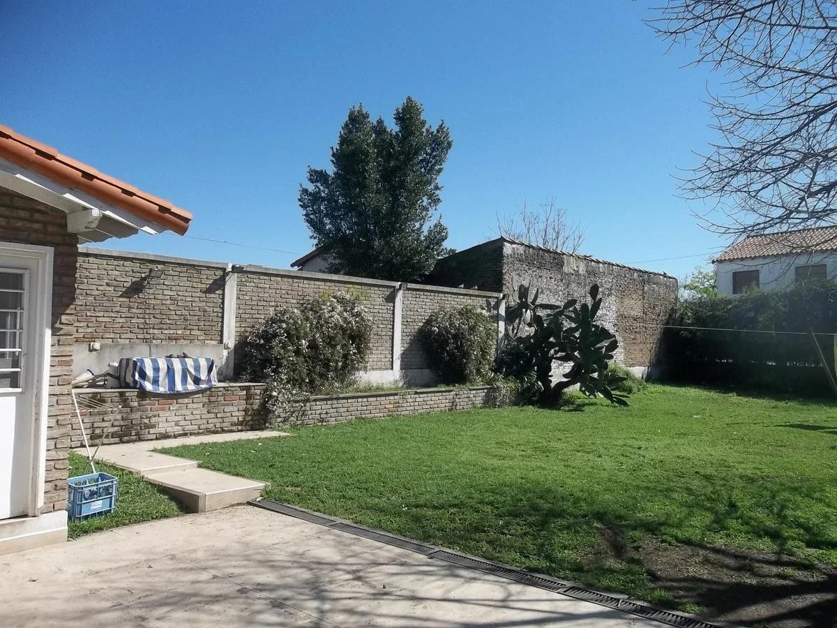 Casa - Ciudad Evita - Imagen 2