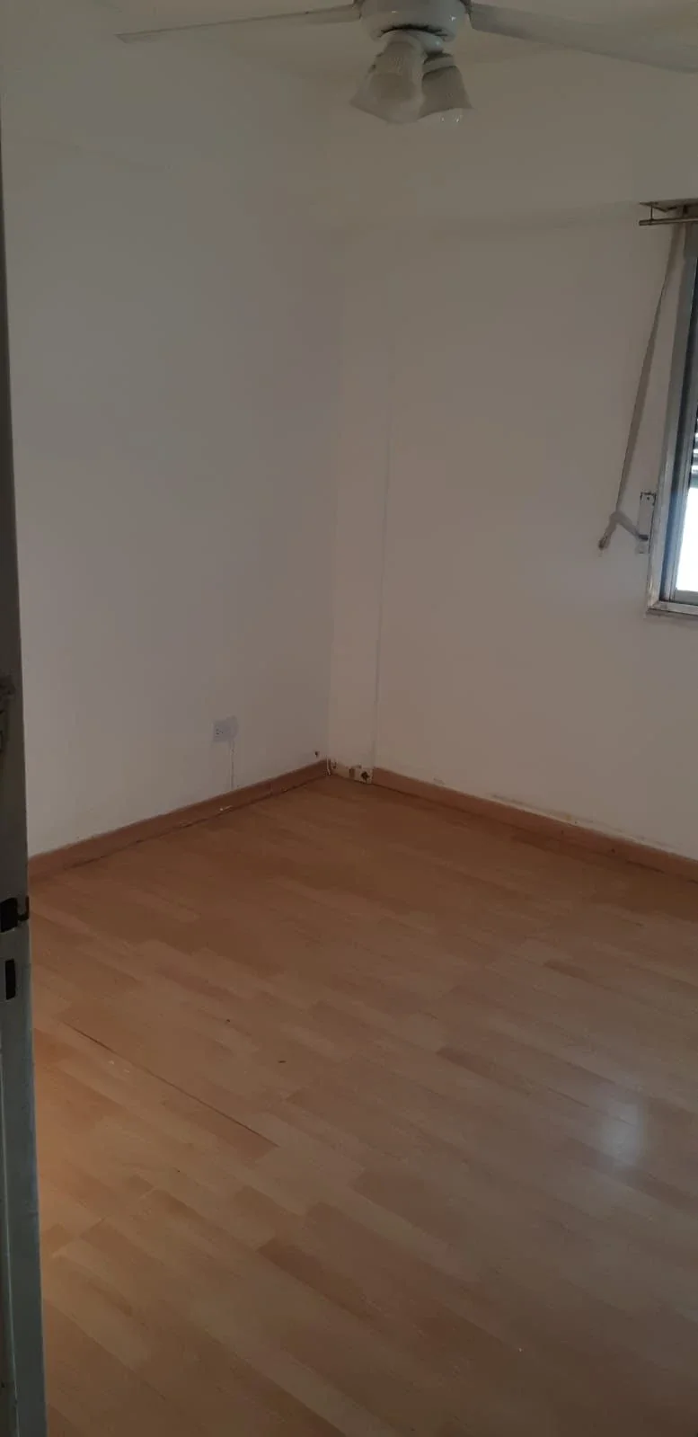 Departamento en venta de 2 dormitorios c/ cochera en Villa Celina - Imagen 5