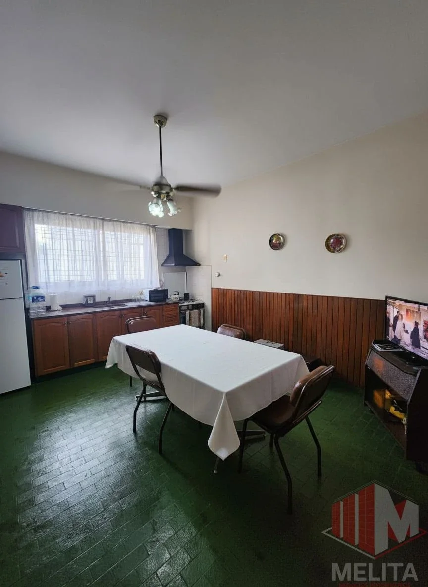 Casa en venta c/ local en Tapiales - Imagen 4