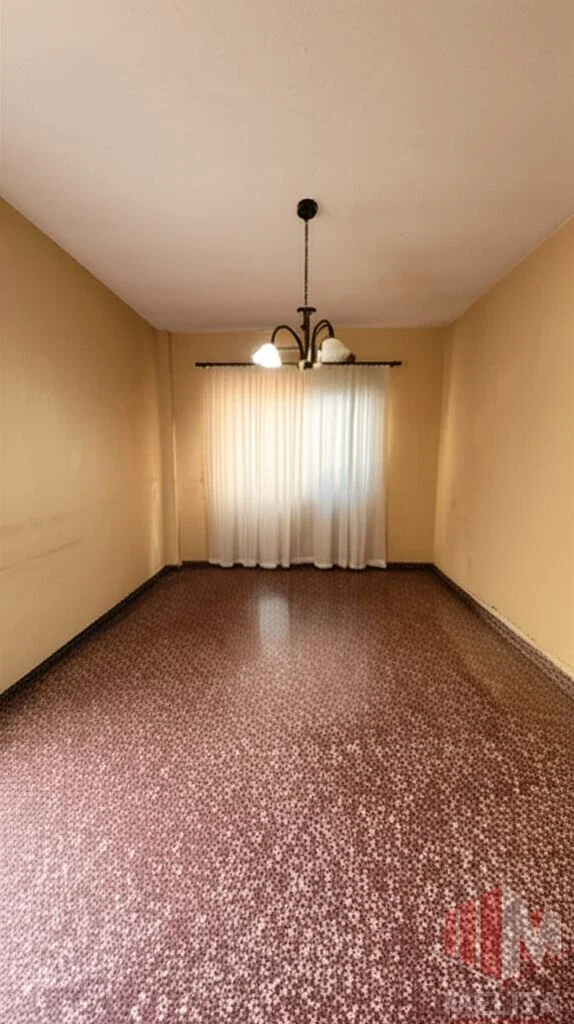 PH en venta en Ciudad Madero - Imagen 5