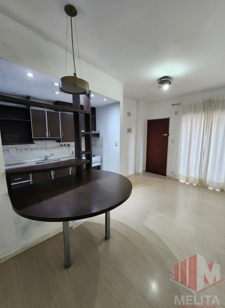 Departamento en venta en Ciudad Madero - Imagen 4