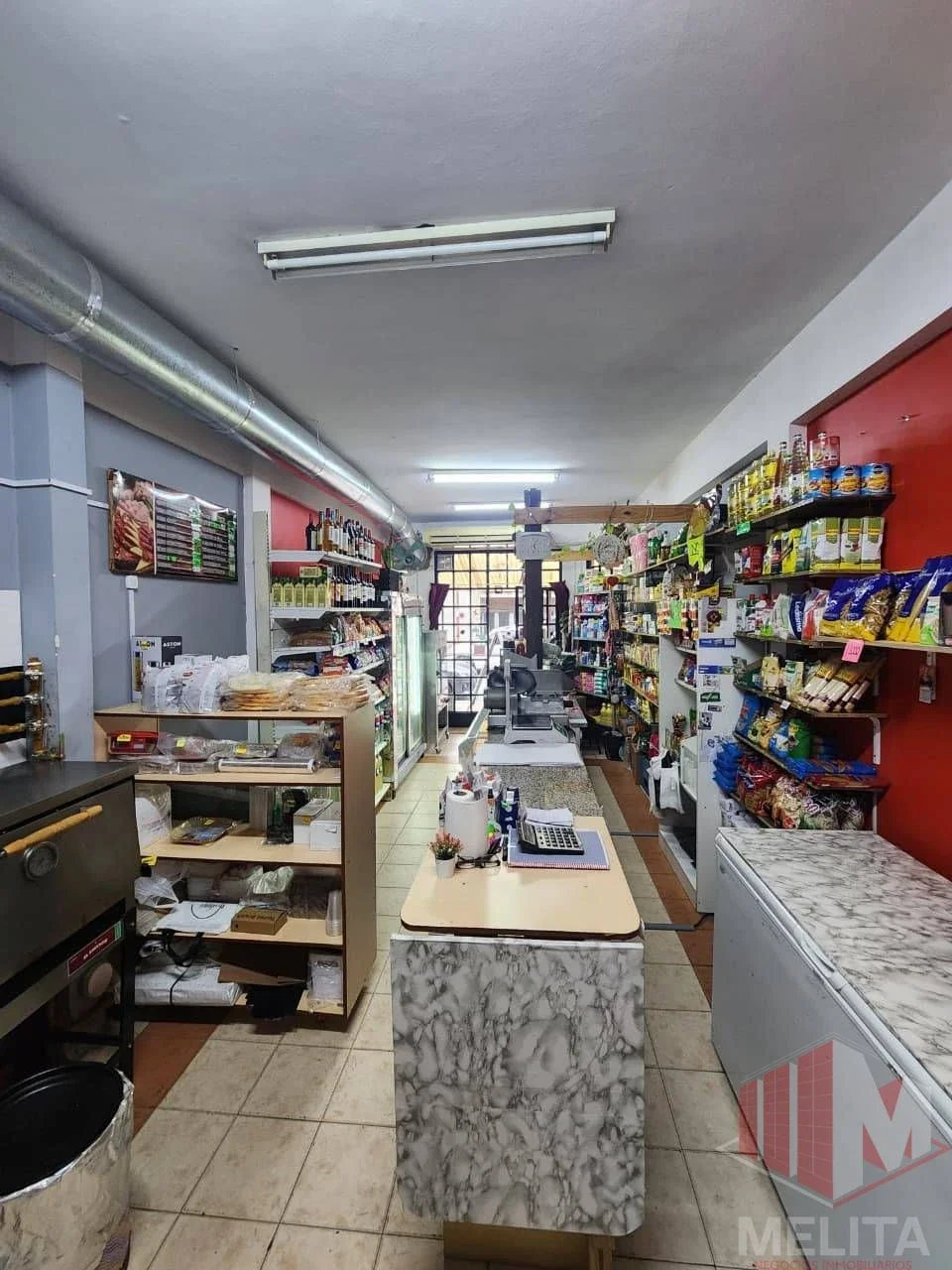 Casa - Ciudad Madero - Imagen 3