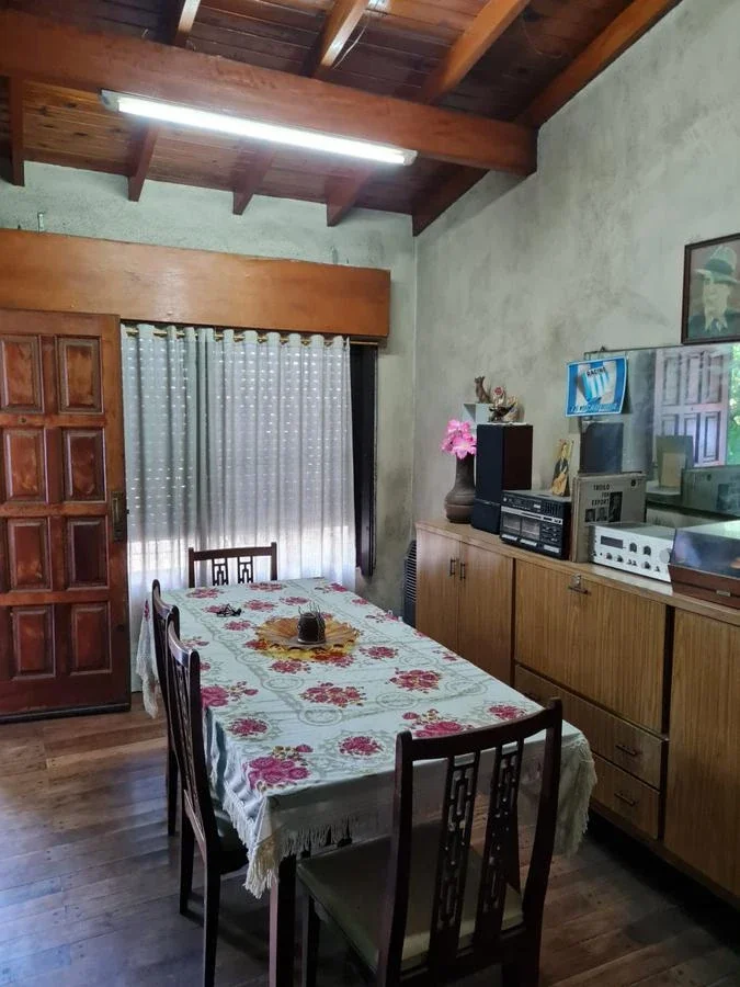 Casa - Aldo Bonzi - Imagen 3