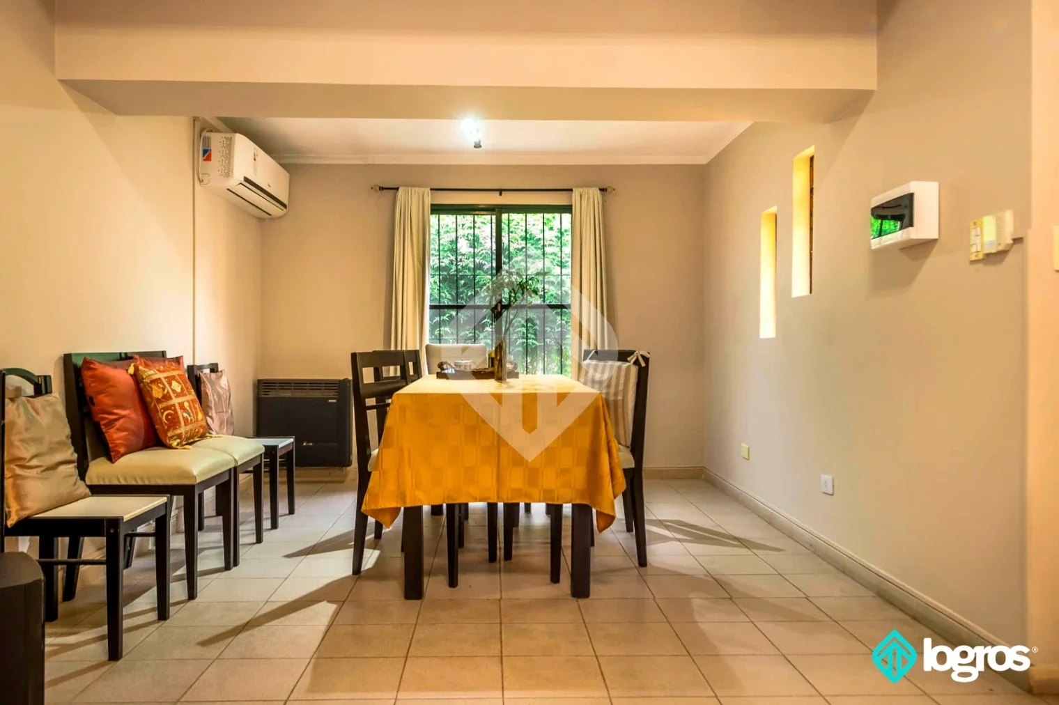 Casa en venta en Barrio Universidad Católica, Salta - Imagen 4