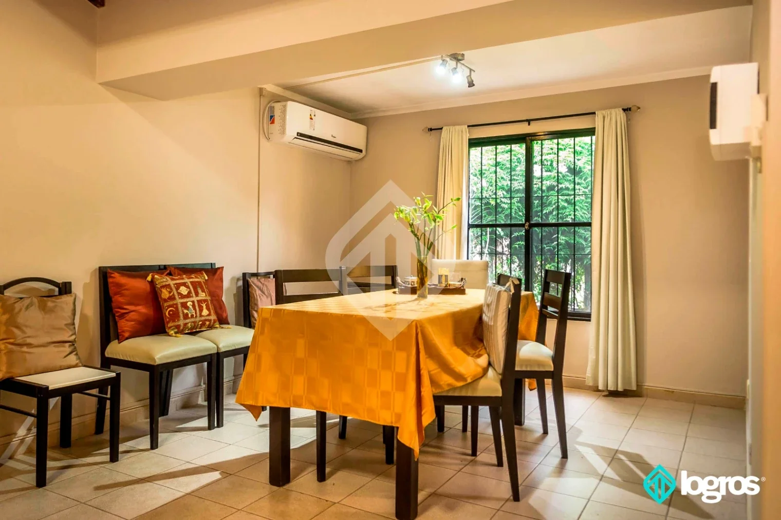 Casa en venta en Barrio Universidad Católica, Salta - Imagen 5
