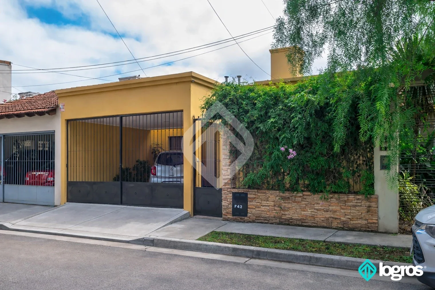 Casa en venta en Barrio Universidad Católica, Salta - Imagen 2