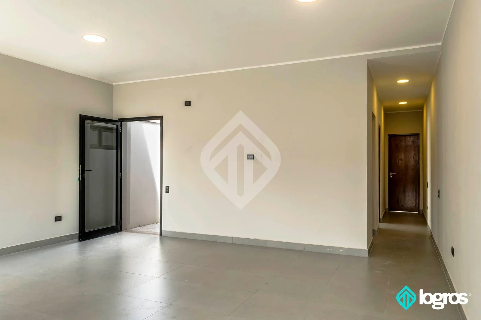 Casa 2 dormitorios Vía Aurelia | Salta - Imagen 3