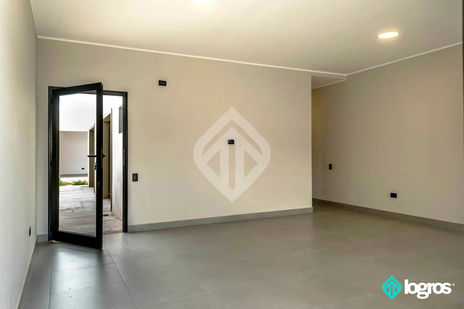 Casa 2 dormitorios Vía Aurelia | Salta - Imagen 4