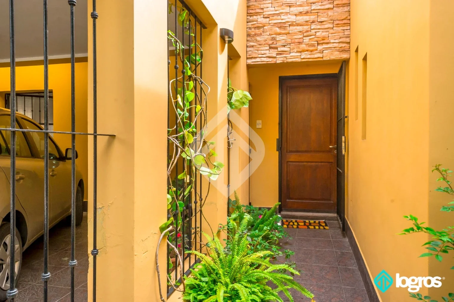 Casa en venta en Barrio Universidad Católica, Salta - Imagen 3