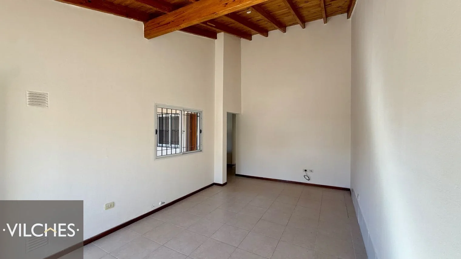 Casa en venta c/ cochera en Las Cañas - Imagen 5