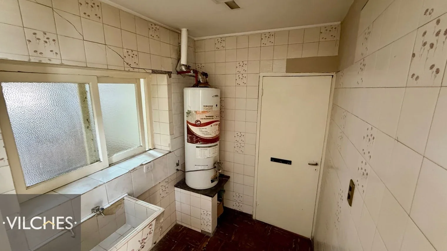 Casa en venta de 3 dormitorios c/ cochera en 4.ª Sección Área Fundacional - Imagen 5