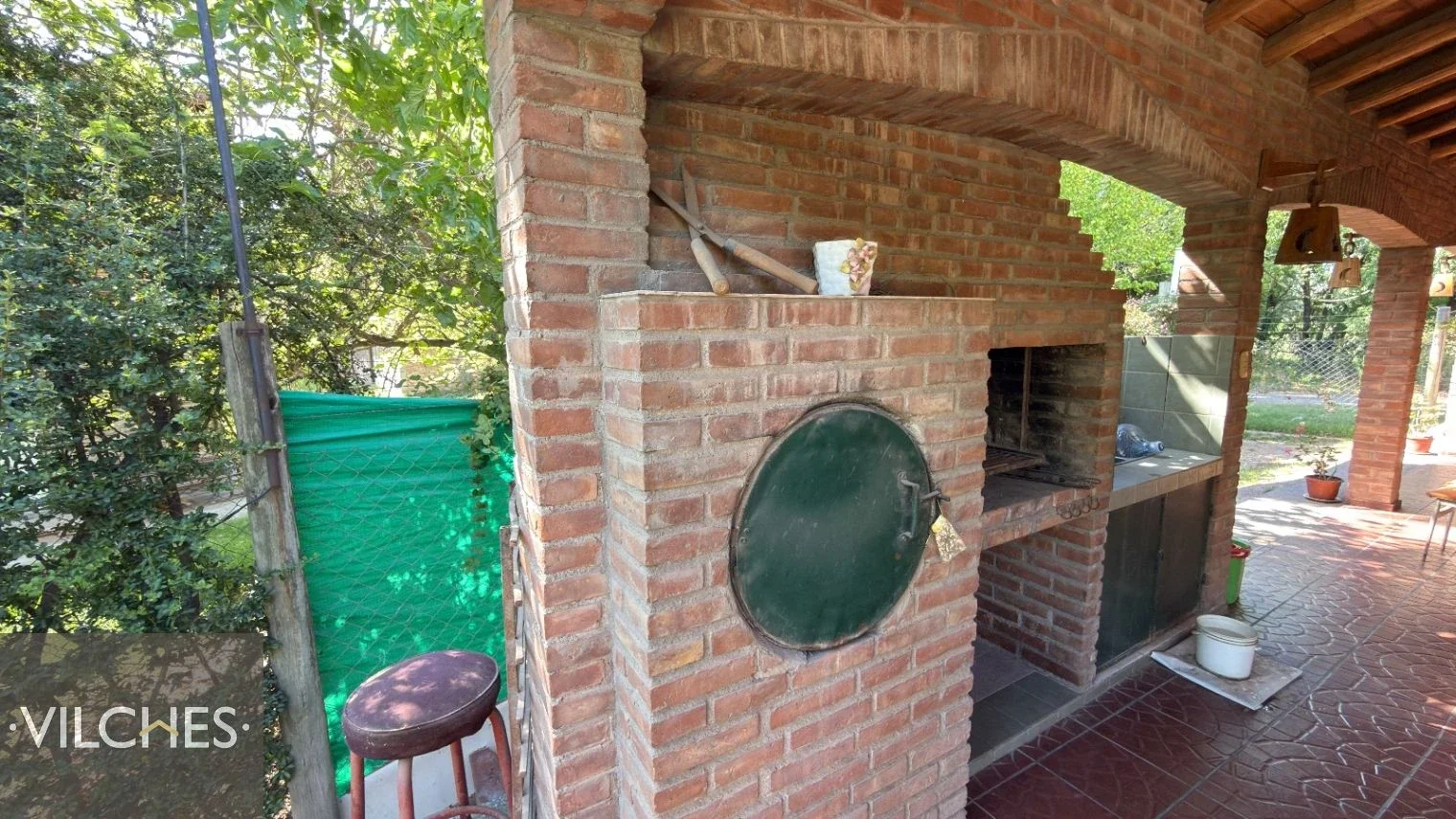 Casa en venta c/ cochera en El Sauce - Imagen 5