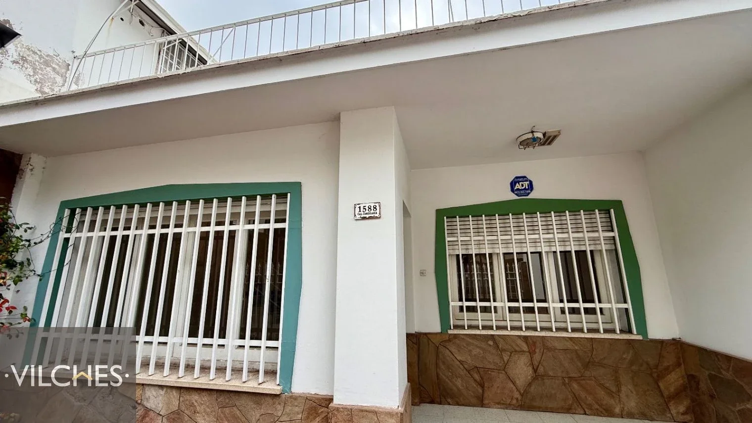 Casa en venta c/ cochera en Godoy Cruz - Imagen 5