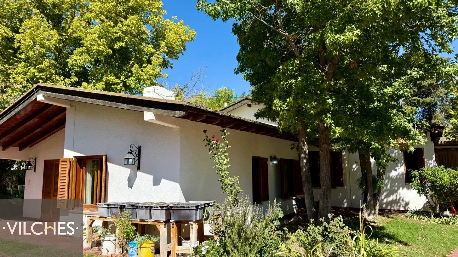 Casa en venta en Chacras de Coria - Imagen 5
