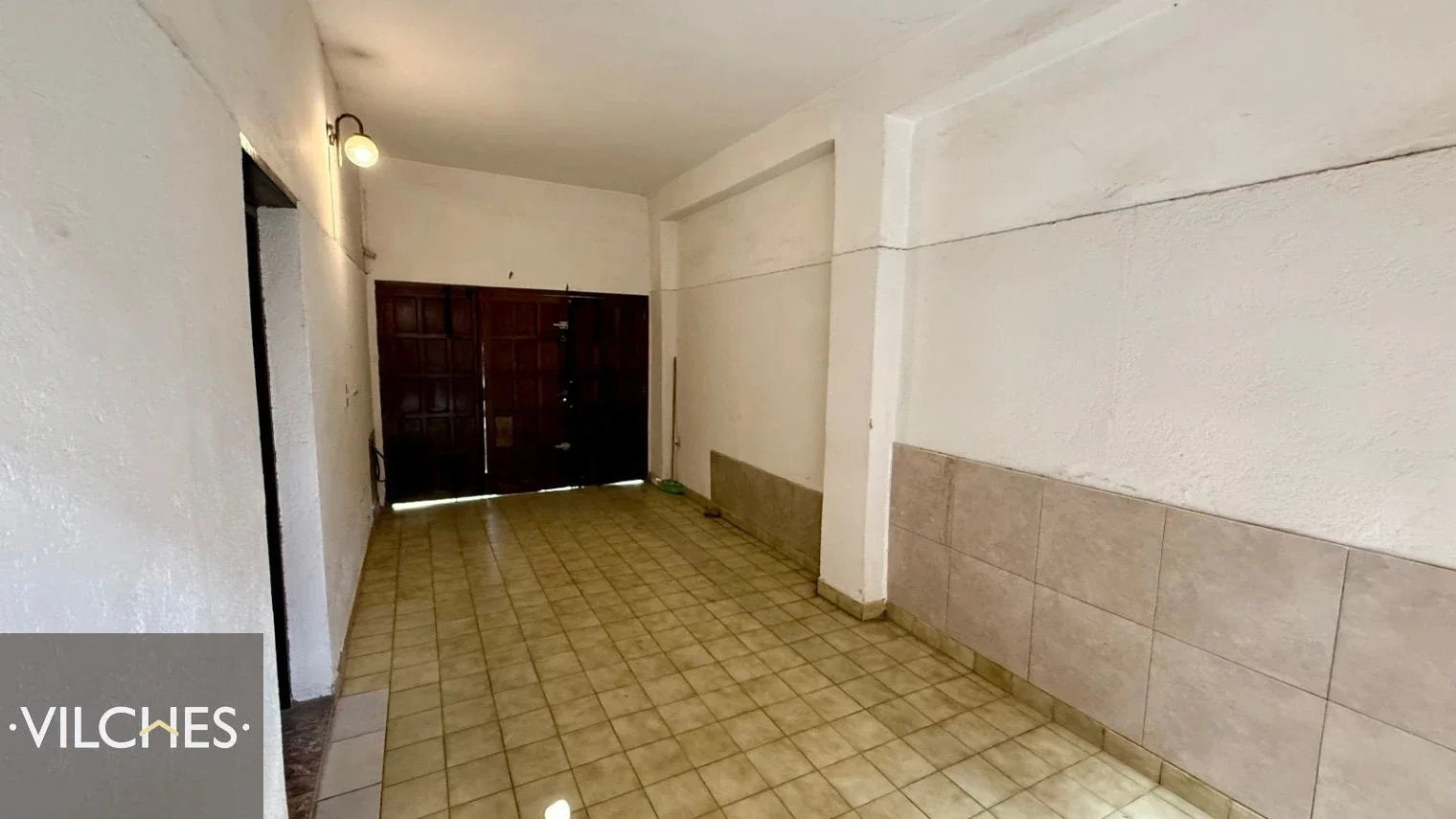 Casa en venta c/ cochera en Nueva Ciudad - Imagen 5