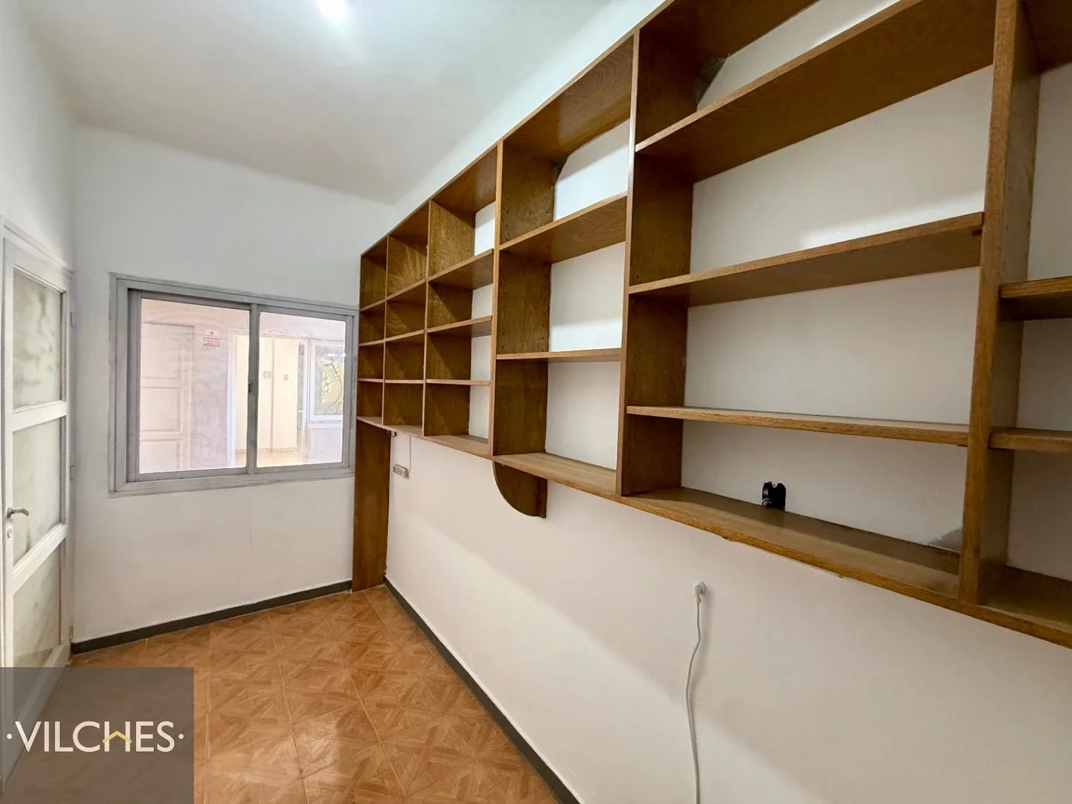Casa en venta c/ cochera en 3.ª Sección Parque O Higgins - Imagen 3