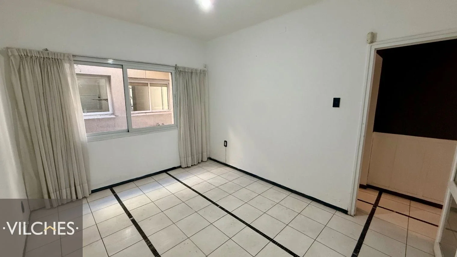 Casa en venta c/ cochera en 3.ª Sección Parque O Higgins - Imagen 5