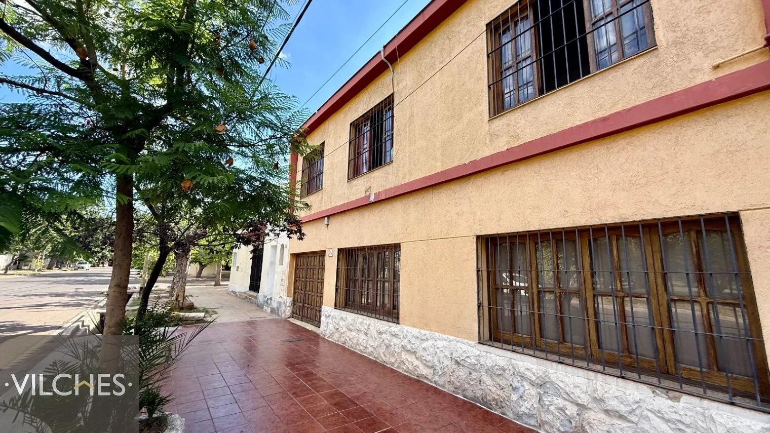 Casa en venta c/ cochera en Nueva Ciudad - Imagen 3