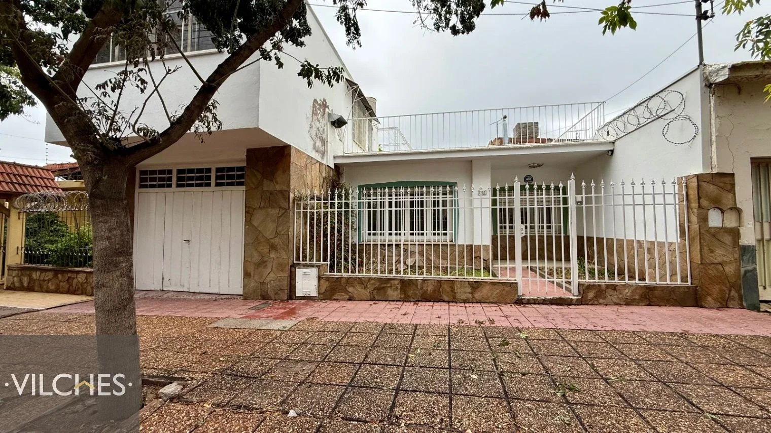 Casa en venta c/ cochera en Godoy Cruz - Imagen 4